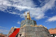 25-Cusco,8 luglio 2013